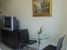 tn 5 Studio in Jomtien