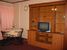 tn 1 Condo in Jomtien: 1 bathroom