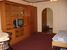 tn 2 Condo in Jomtien: 1 bathroom