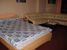 tn 3 Condo in Jomtien: 1 bathroom