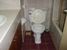 tn 4 Condo in Jomtien: 1 bathroom