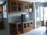 tn 1 Condo in South Pattaya
