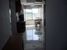tn 5 Condo in South Pattaya