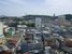 tn 6 Condo in South Pattaya