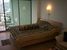 tn 6 48 SQM Studio in View Talay 5 