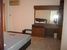 tn 1 Condo in Jomtien: 64 SQM