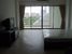 tn 4 Condo in Jomtien (VT5): 48 SQM