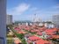 tn 1 Condo in Jomtien: 1 Bathroom