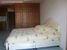 tn 3 Condo in Jomtien: 1 Bathroom