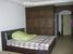 tn 3 Condo in Jomtien: 1 Bathroom