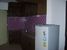 tn 4 Condo in Jomtien: 1 Bathroom