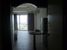 tn 2 Condo in Jomtien: 1 Bathroom