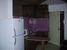 tn 4 Condo in Jomtien: 1 Bathroom