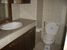 tn 5 Condo in Jomtien: 1 Bathroom