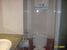 tn 4 Studio in Jomtien: 1 Bathroom