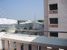 tn 1 Condo in South Pattaya: 1 Bedroom