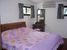 tn 3 Condo in South Pattaya: 1 Bedroom