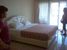 tn 3 Studio in Jomtien: 1 Bedroom