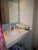 tn 4 Condo in Jomtien: Bathroom,