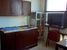 tn 3 64 SQM condo in Jomtien