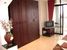 tn 4 Studio in Jomtien: 67 SQM