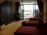 tn 6 Studio in Jomtien: 67 SQM