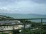 tn 1 Condo in Jomtien, View Talay 5