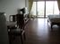 tn 2 Condo in Jomtien, View Talay 5