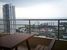 tn 1 Condo in South Pattaya: 1 Bathroom
