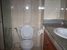 tn 4 Condo in South Pattaya: 1 Bathroom