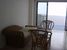 tn 2 Condo in Jomtien: 1 Bedroom