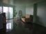 tn 2 Condo in Jomtien ,110 SQM