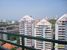 tn 1 Condo in Jomtien: 1 Bedroom, 2 Bathrooms