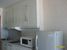 tn 4 Condo in Jomtien: 1 Bedroom, 2 Bathrooms