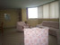 tn 2 Spacious 3-bedroom condo in Jomtien