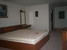 tn 3 Spacious 3-bedroom condo in Jomtien