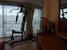 tn 4 Apartment in Jomtien