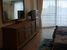 tn 6 Apartment in Jomtien