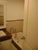 tn 3 Condo in Bangkok, near Sukhumvit