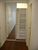 tn 4 Condo in Bangkok, near Sukhumvit