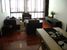 tn 1 Condo in Bangkok (Ploen Chit)