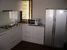 tn 5 Condo in Bangkok (Ploen Chit)