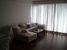 tn 1 Condo in Bangkok (Sukhumvit area)