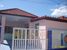 tn 1 Detached bungalow ,No furnishings