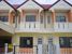 tn 1 Townhouse in East (Central) Pattaya