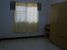 tn 5 Townhouse , fully furnished