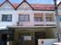 tn 1 Townhouse in East Pattaya