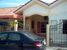 tn 1 Townhouse in East Pattaya