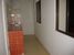 tn 5 Townhouse ,No furnishings