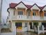 tn 1 Corner townhouse in East Pattaya